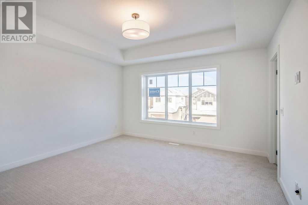265, 269, 273 Walcrest Way Se, Calgary, Alberta  T2X 4L9 - Photo 11 - A2210087
