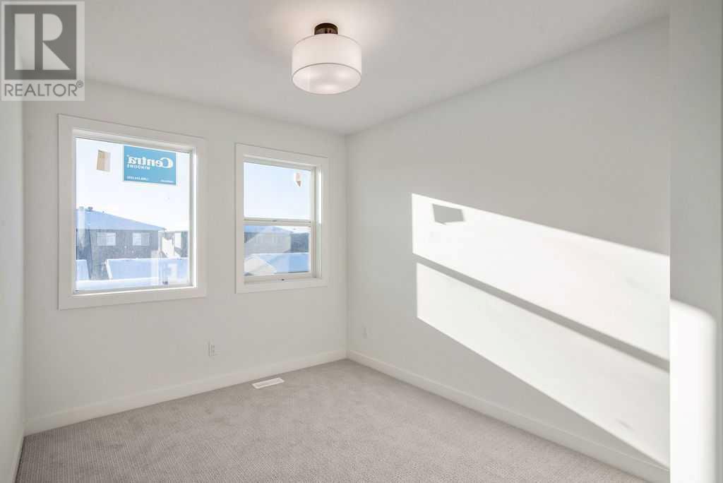 265, 269, 273 Walcrest Way Se, Calgary, Alberta  T2X 4L9 - Photo 13 - A2210087