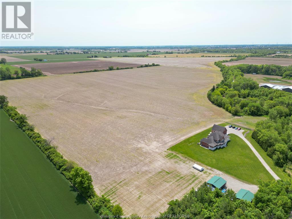 3705 Concession 3 Road N, Amherstburg, Ontario  N9V 2Y9 - Photo 42 - 25014105