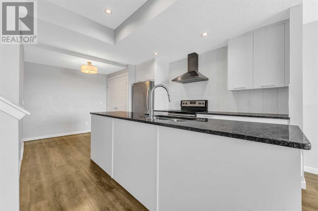 8429 Saddlebrook Drive Ne, Calgary, Alberta  T3J 0B4 - Photo 10 - A2212914