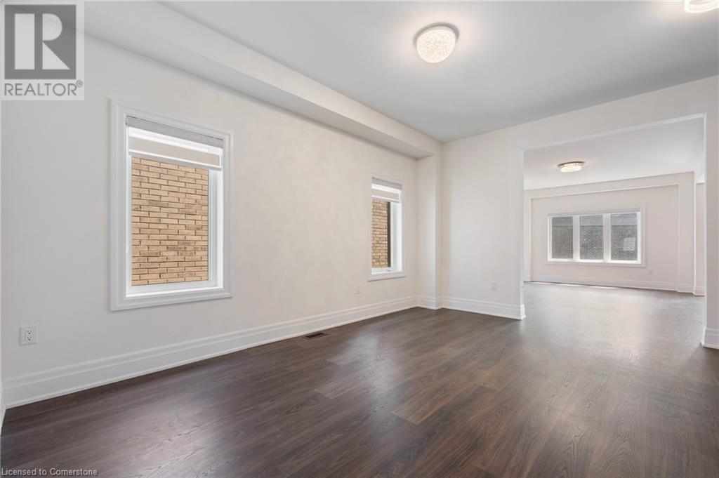 64 Macklin Street, Brantford, Ontario  N3V 0B7 - Photo 14 - 40737129
