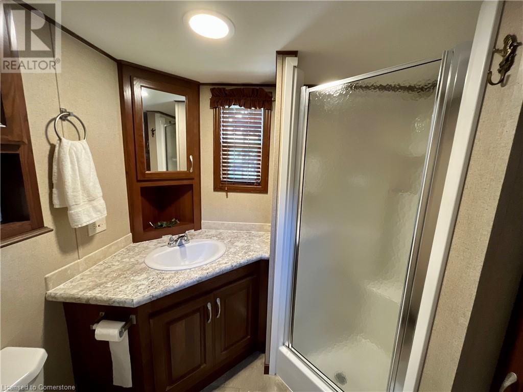 274 Front Road Unit# 88, St. Williams, Ontario  N0E 1P0 - Photo 10 - 40736969