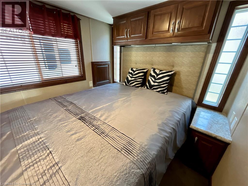 274 Front Road Unit# 88, St. Williams, Ontario  N0E 1P0 - Photo 7 - 40736969