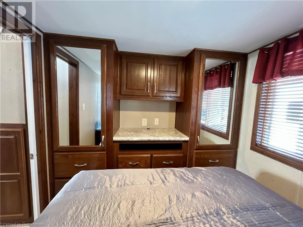 274 Front Road Unit# 88, St. Williams, Ontario  N0E 1P0 - Photo 8 - 40736969