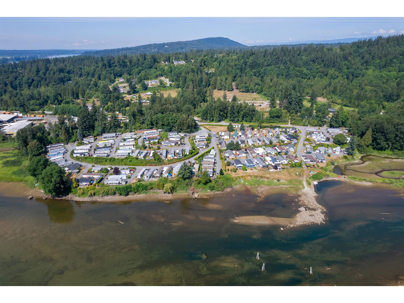 100 9950 Wilson Street, Mission, British Columbia  V2V 6H5 - Photo 15 - R3010877