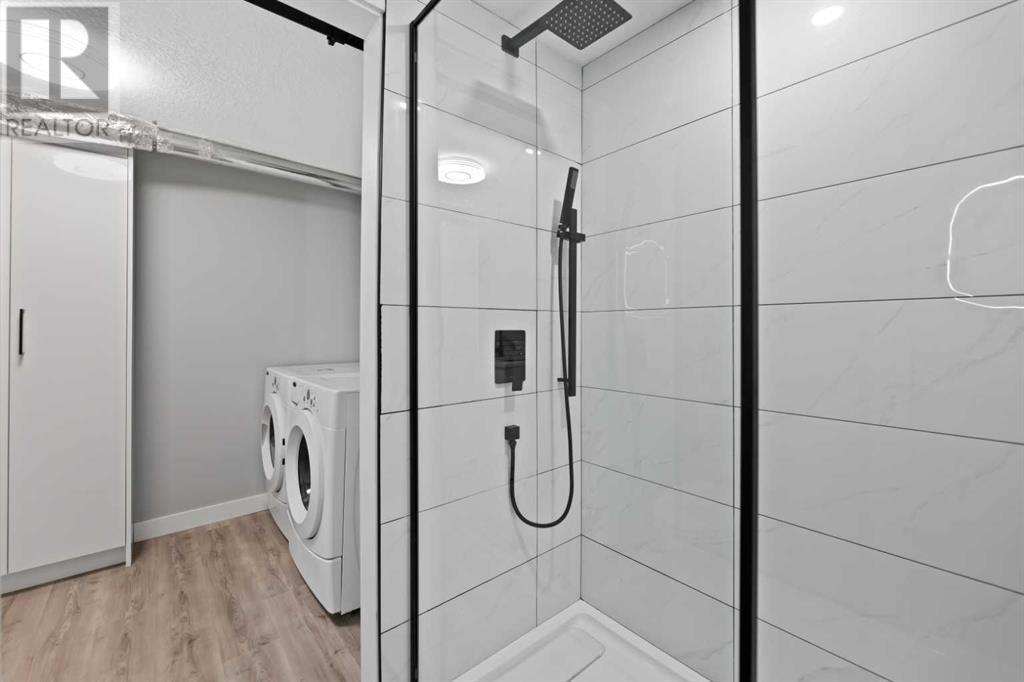 83 Whitaker Close Ne, Calgary, Alberta  T1Y 5K2 - Photo 15 - A2214417