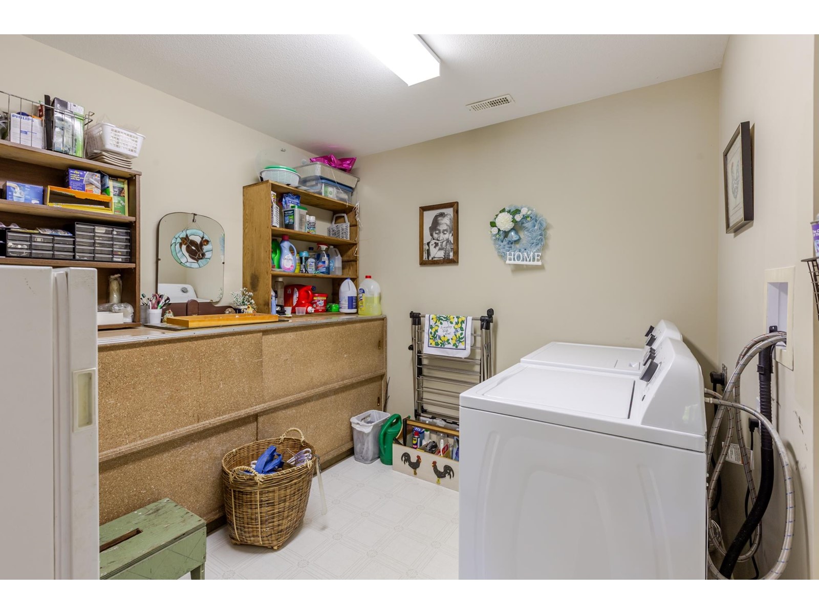 2 20222 96 Avenue, Langley, British Columbia  V1M 3C3 - Photo 30 - R3009583