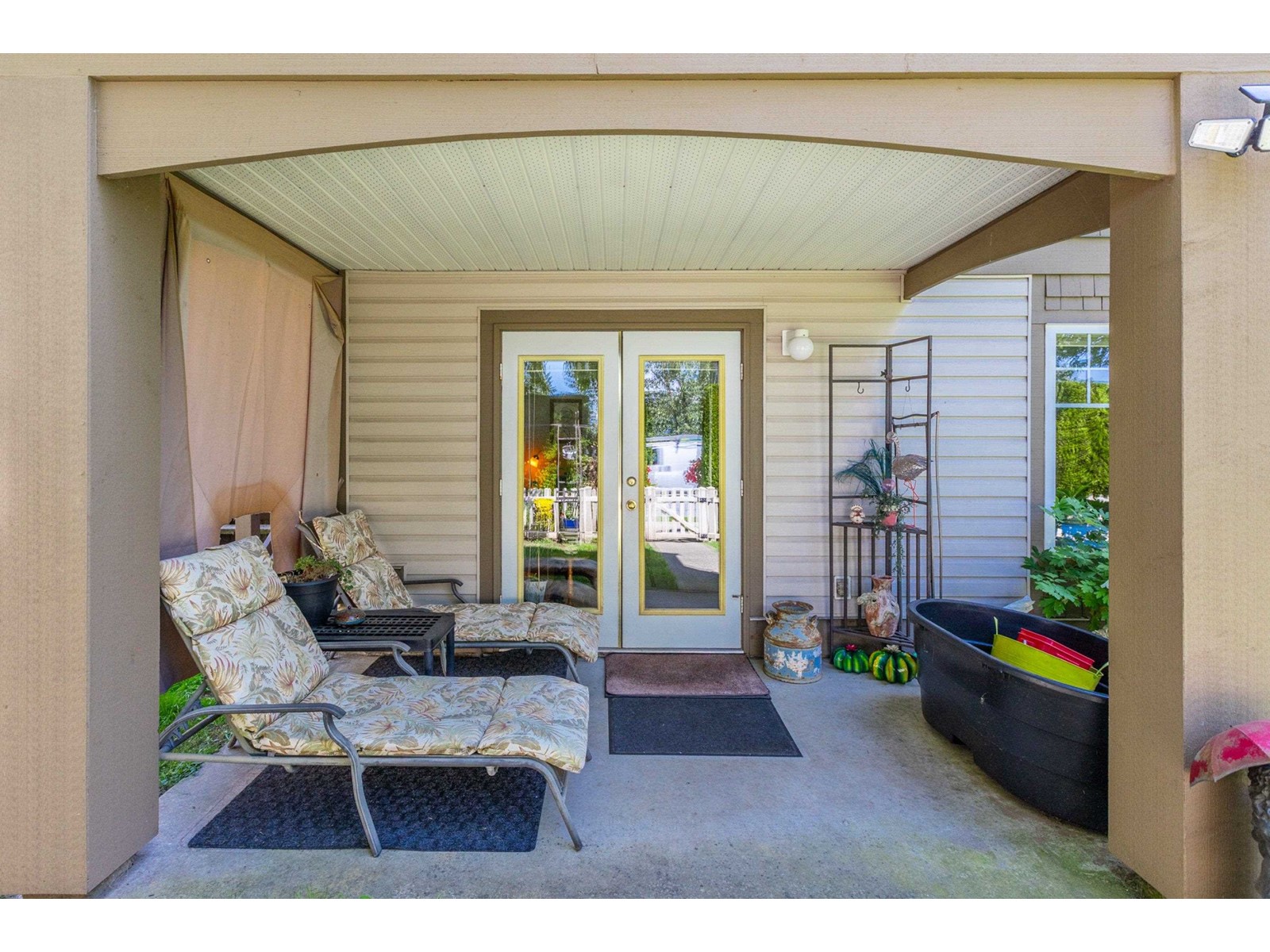 2 20222 96 Avenue, Langley, British Columbia  V1M 3C3 - Photo 32 - R3009583