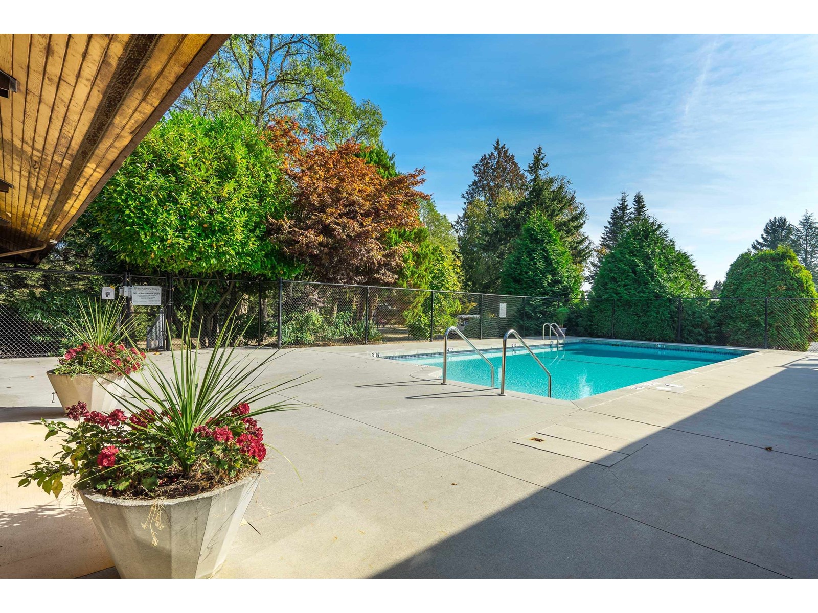 96 1840 160 Street Street, Surrey, British Columbia  V4A 4X4 - Photo 29 - R3009587