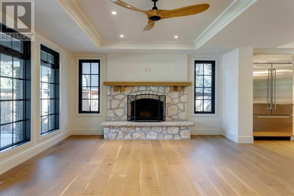 Property at 7024 Kenosee Place SW image 5