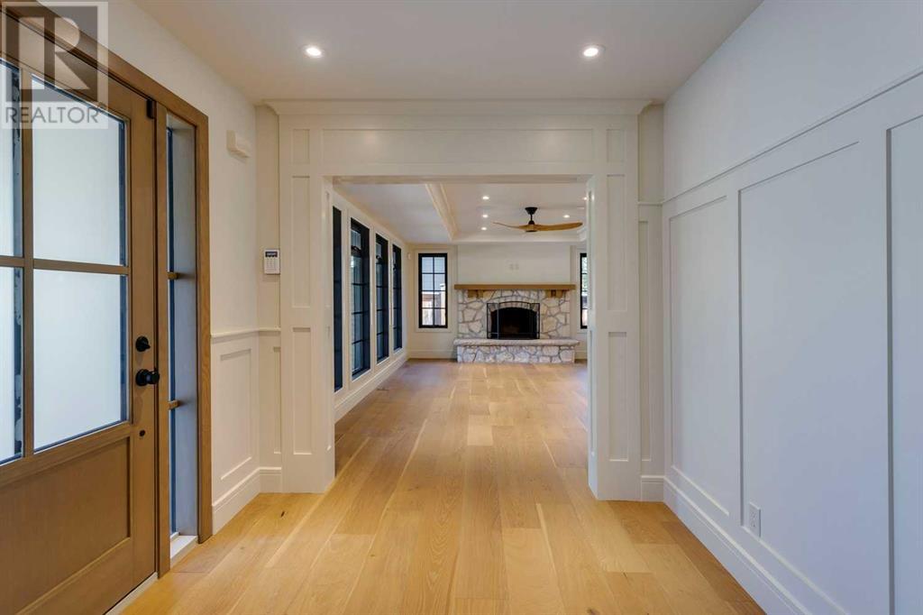 Property at 7024 Kenosee Place SW image 3