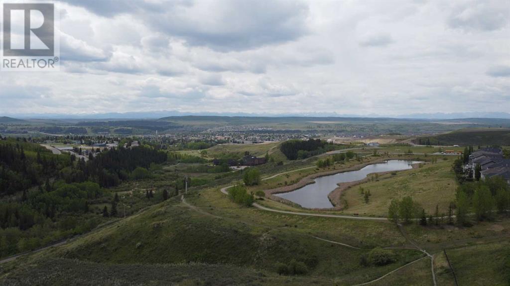 226 Sunset Point, Cochrane, Alberta  T4C 0L2 - Photo 39 - A2227208