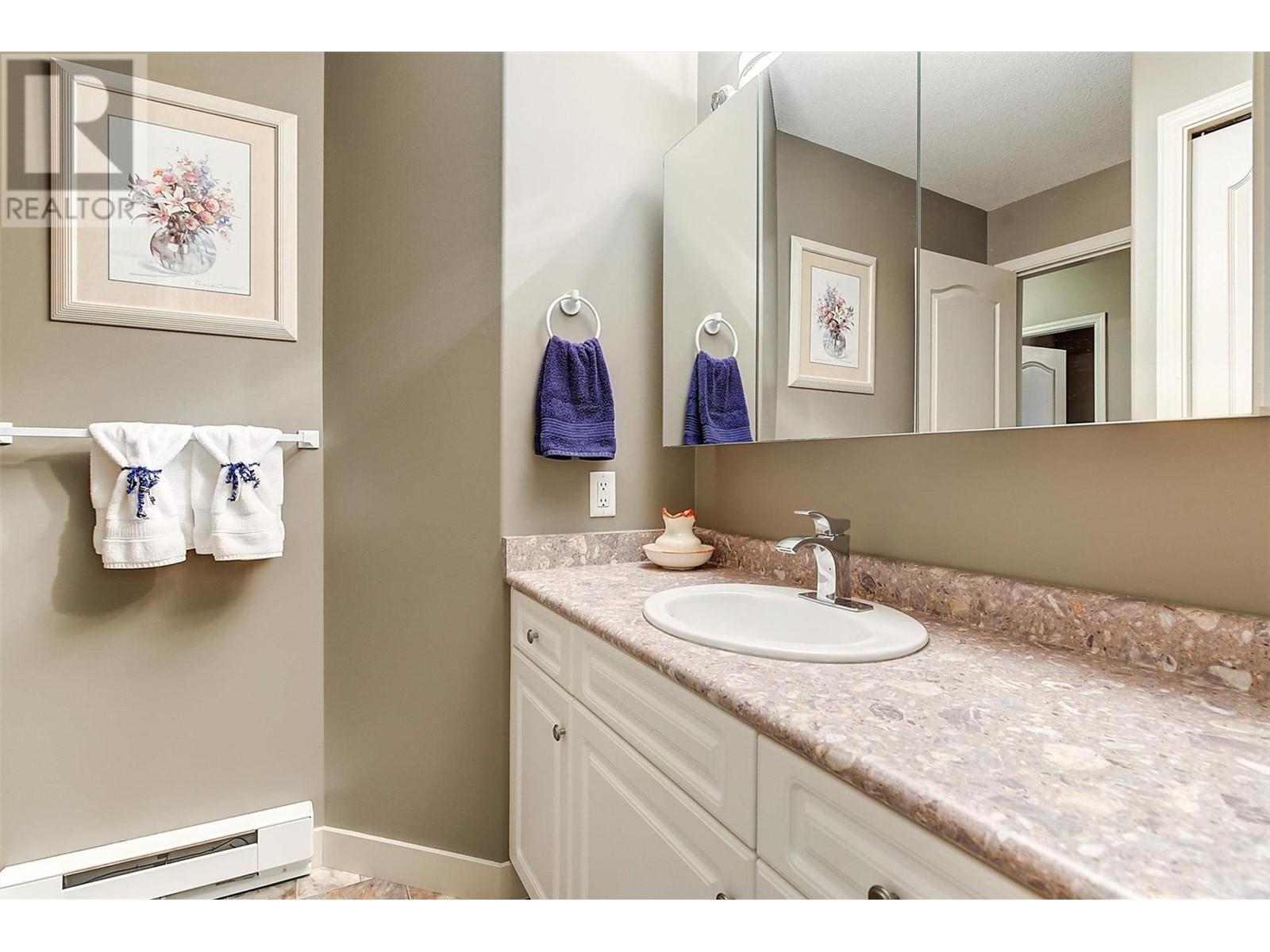 2300 Benvoulin Road Unit# 102, Kelowna, British Columbia  V1W 2C6 - Photo 14 - 10349429
