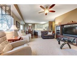 2300 Benvoulin Road Unit# 102, kelowna, British Columbia