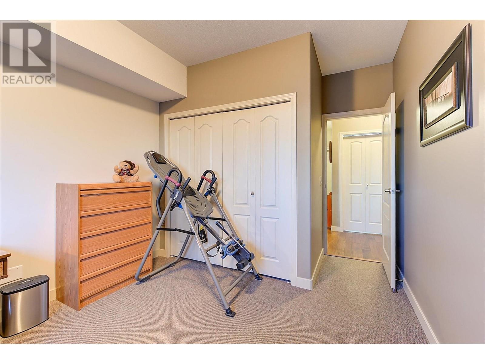 2300 Benvoulin Road Unit# 102, Kelowna, British Columbia  V1W 2C6 - Photo 20 - 10349429