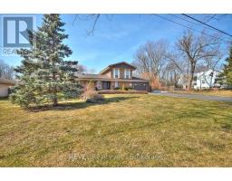 1121 PETTIT ROAD, Fort Erie, Ontario