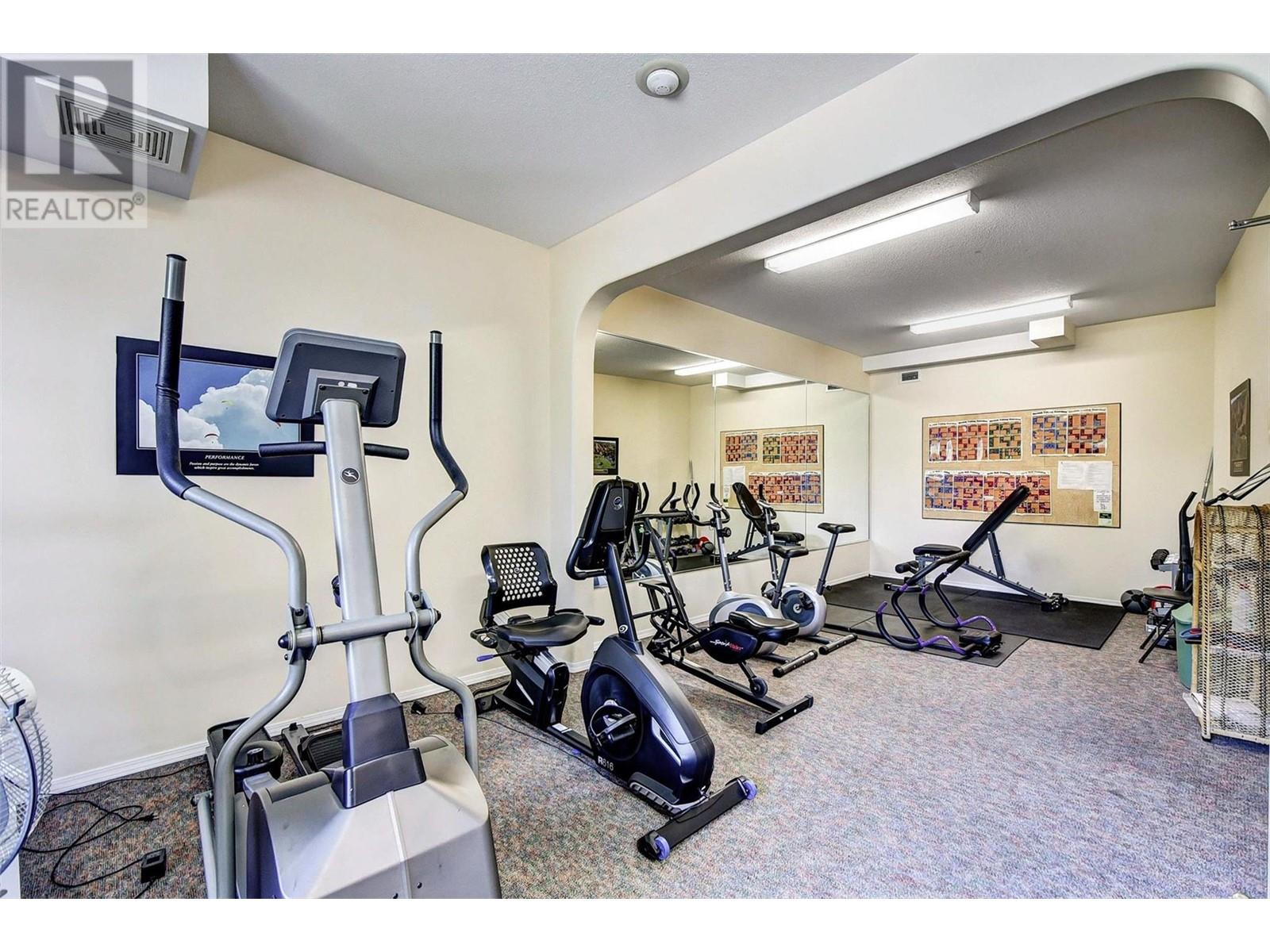 2300 Benvoulin Road Unit# 102, Kelowna, British Columbia  V1W 2C6 - Photo 47 - 10349429