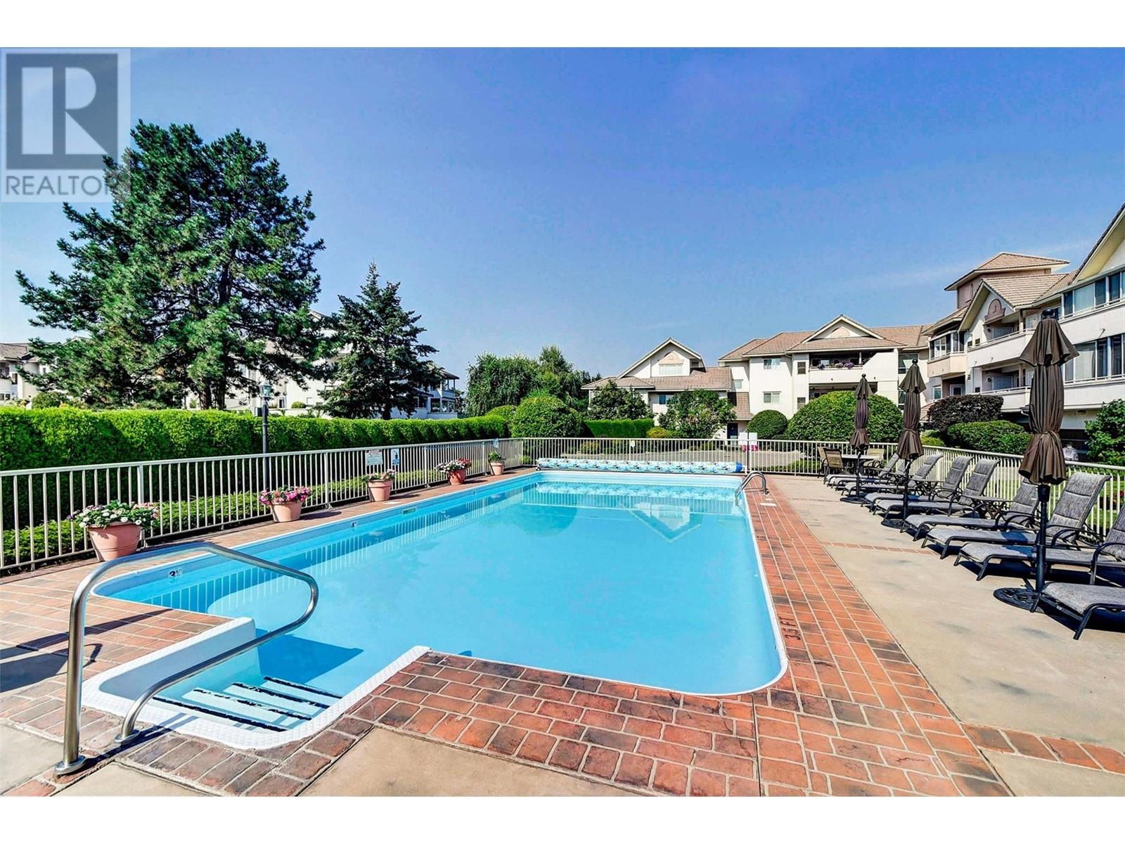 2300 Benvoulin Road Unit# 102, Kelowna, British Columbia  V1W 2C6 - Photo 38 - 10349429