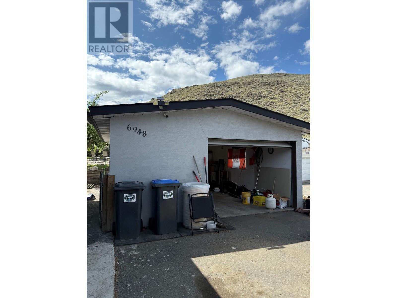 6948 Vista Drive, Kamloops, British Columbia  V0K 2J0 - Photo 3 - 10350654