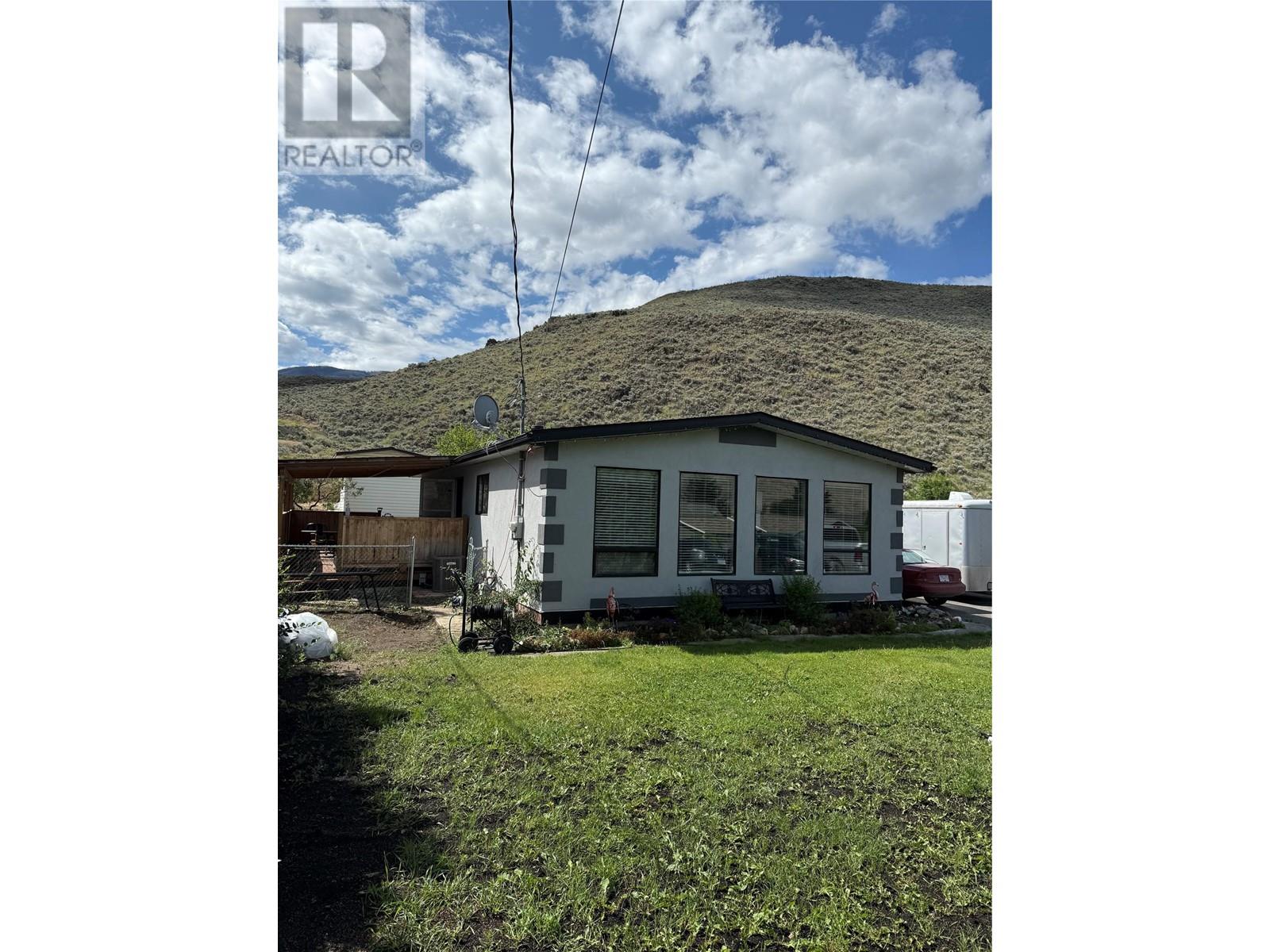 Property at 6948 VISTA Drive image 1
