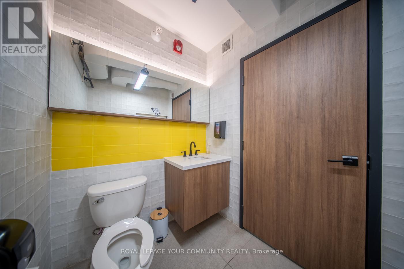 31 Elm Street, Toronto (Bay Street Corridor), Ontario  M5G 1H1 - Photo 16 - C12194927