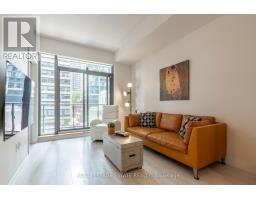 404 - 159 DUNDAS STREET E, Toronto, Ontario