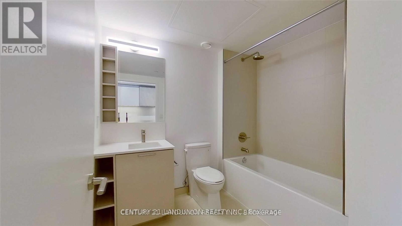 722 - 19 Western Battery Road, Toronto, Ontario  M6K 3S4 - Photo 5 - C12194975