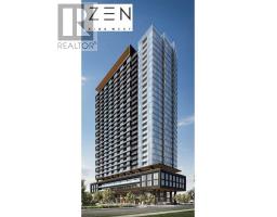 722 - 19 WESTERN BATTERY ROAD, Toronto, Ontario