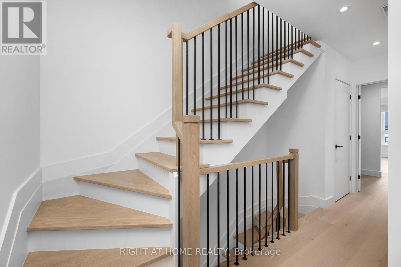50a Lanark Avenue, Toronto, Ontario  M6C 2B4 - Photo 8 - C12194978