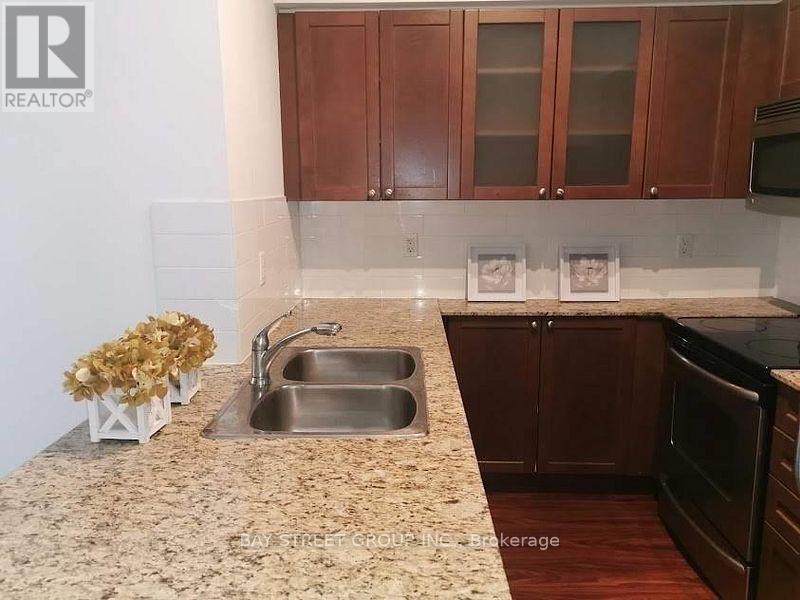 207 - 761 Bay Street, Toronto, Ontario  M5G 2R2 - Photo 6 - C12195005