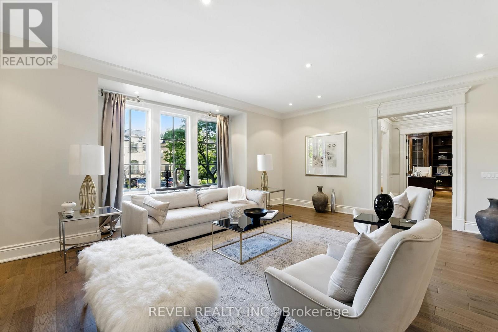 Property at 208 CARMICHAEL AVENUE image 3