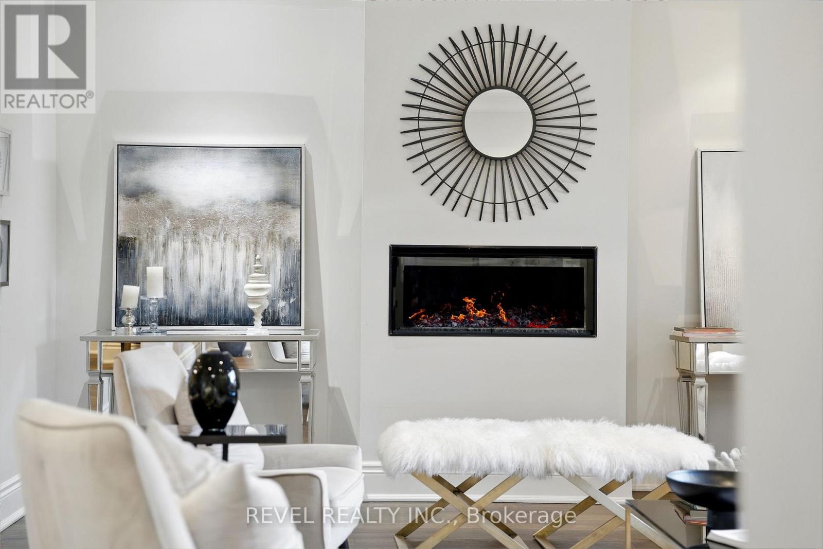 Property at 208 CARMICHAEL AVENUE image 5