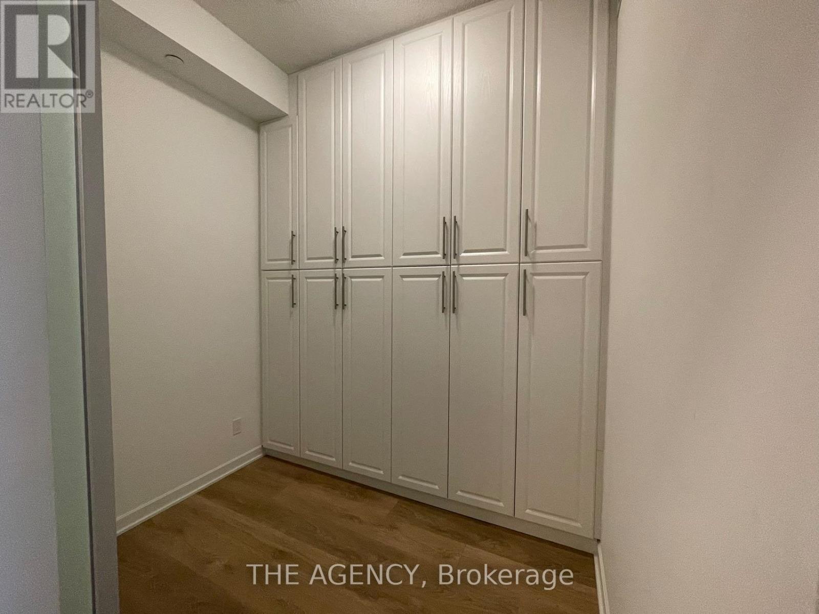 313 - 38 Forest Manor Road, Toronto, Ontario  M2J 1M1 - Photo 7 - C12195082