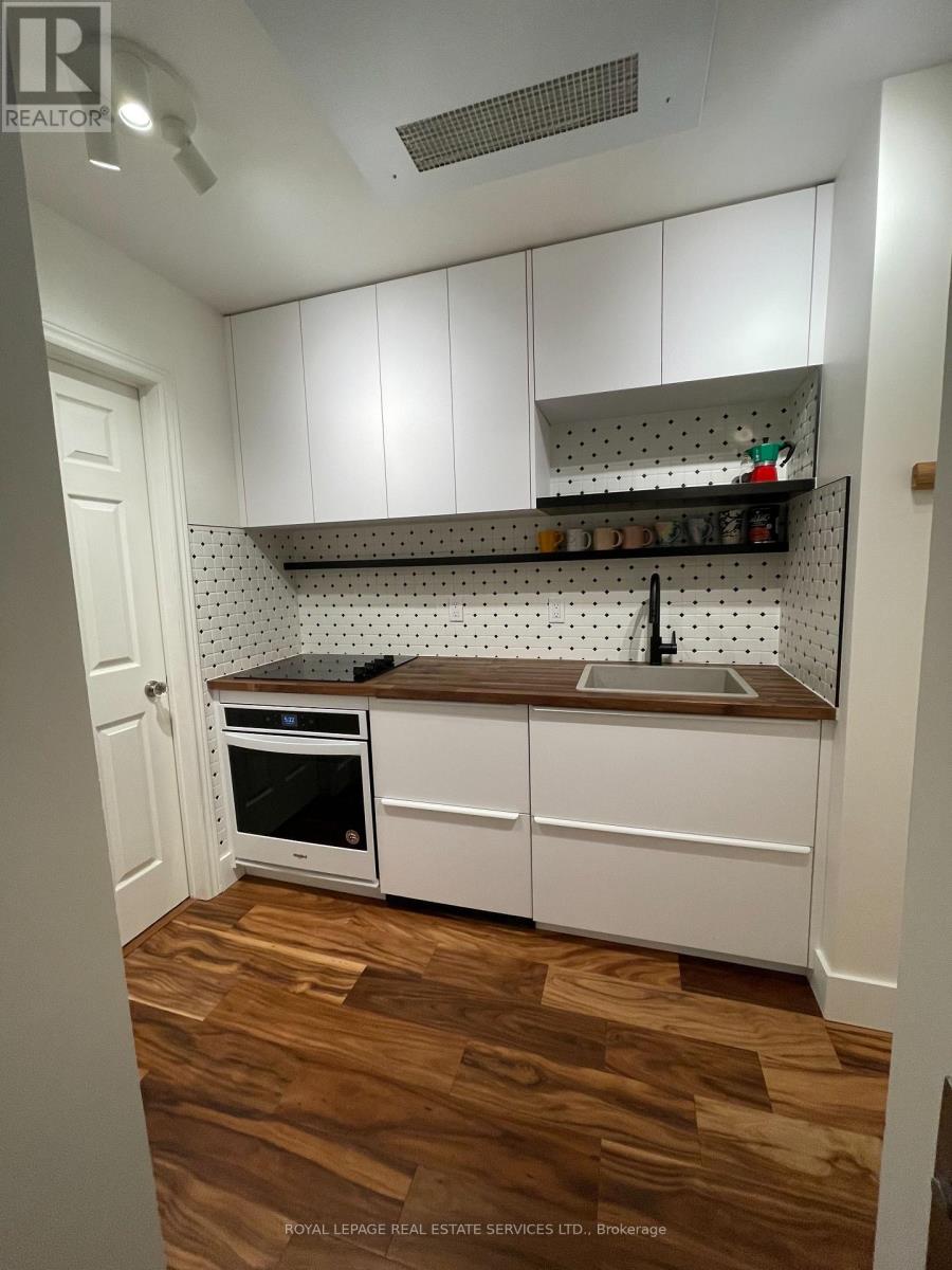 4 - 228 St George Street, Toronto, Ontario  M5R 2N5 - Photo 11 - C12195090