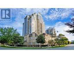 507 - 2 REAN DRIVE, Toronto, Ontario