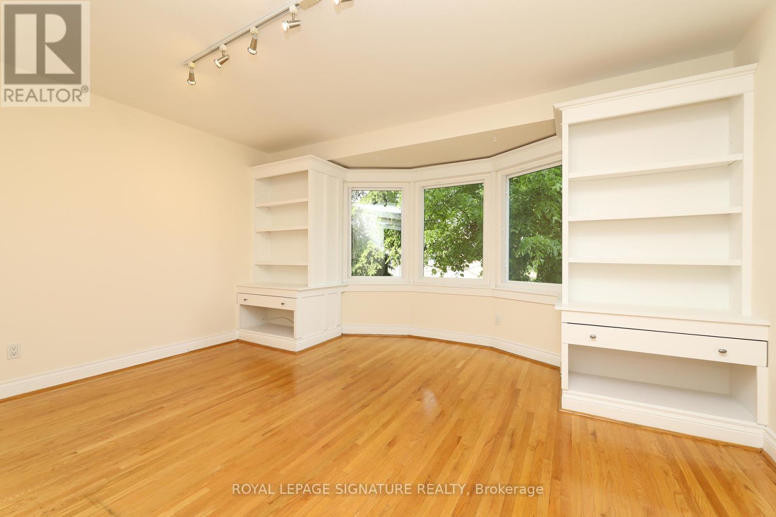 769 Euclid Avenue, Toronto (Annex), Ontario  M6G 2V3 - Photo 2 - C12195105
