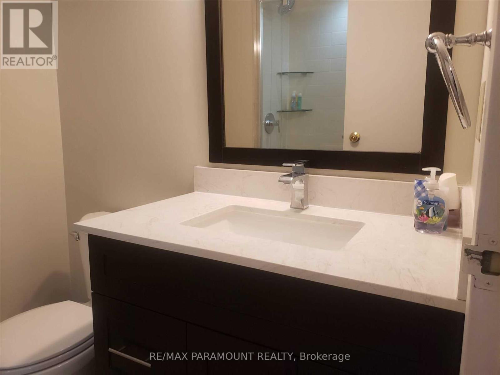 1102 - 117 Gerrard Street E, Toronto, Ontario  M5B 2L4 - Photo 10 - C12195116