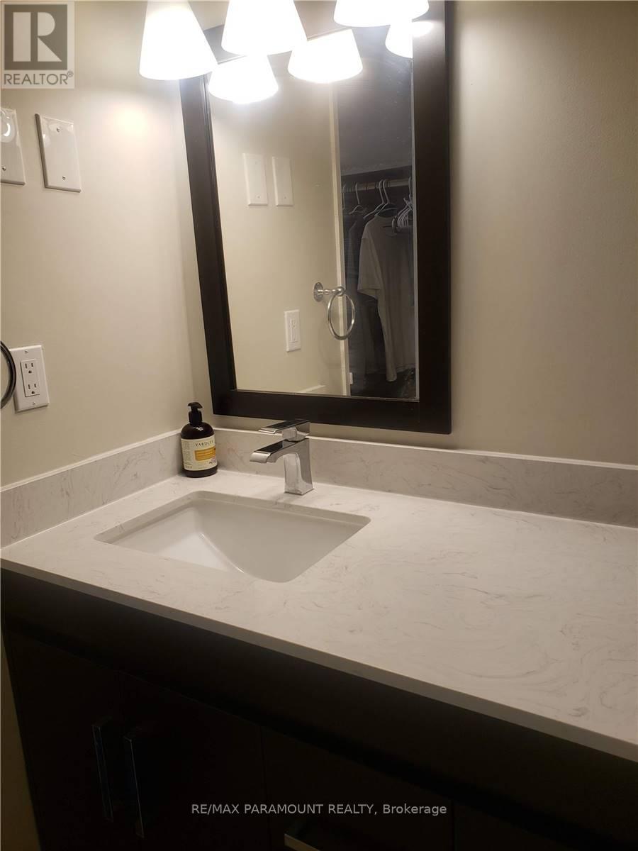 1102 - 117 Gerrard Street E, Toronto, Ontario  M5B 2L4 - Photo 11 - C12195116