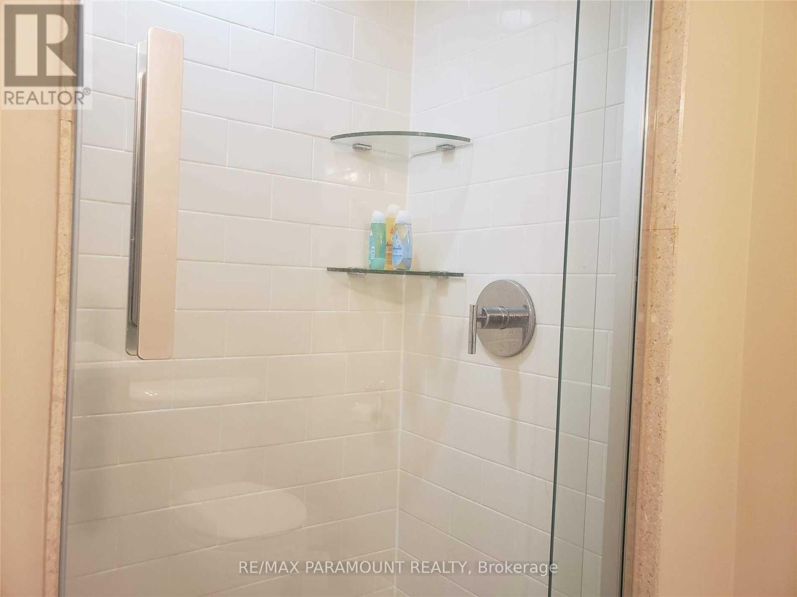 1102 - 117 Gerrard Street E, Toronto, Ontario  M5B 2L4 - Photo 12 - C12195116