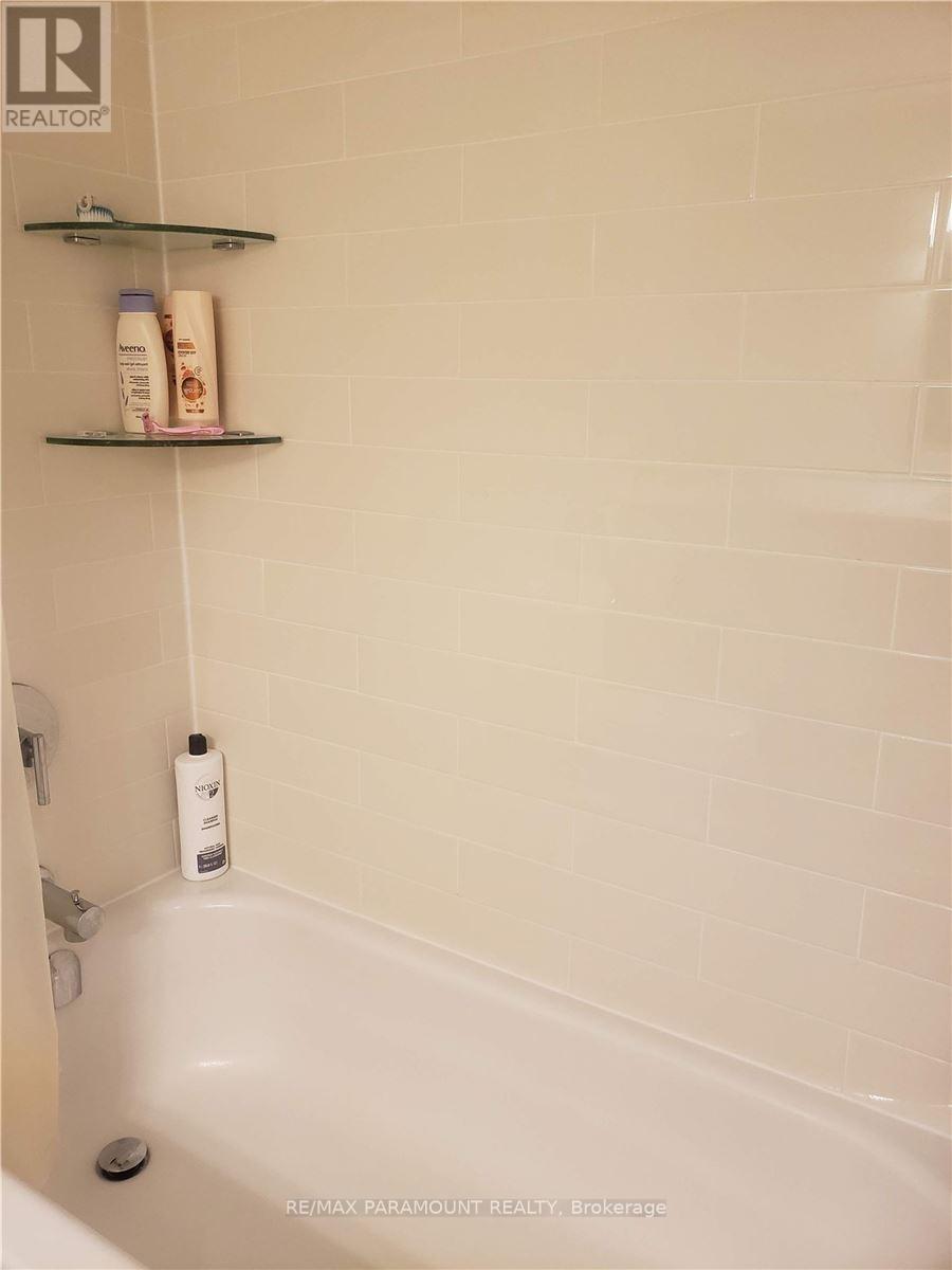 1102 - 117 Gerrard Street E, Toronto, Ontario  M5B 2L4 - Photo 13 - C12195116