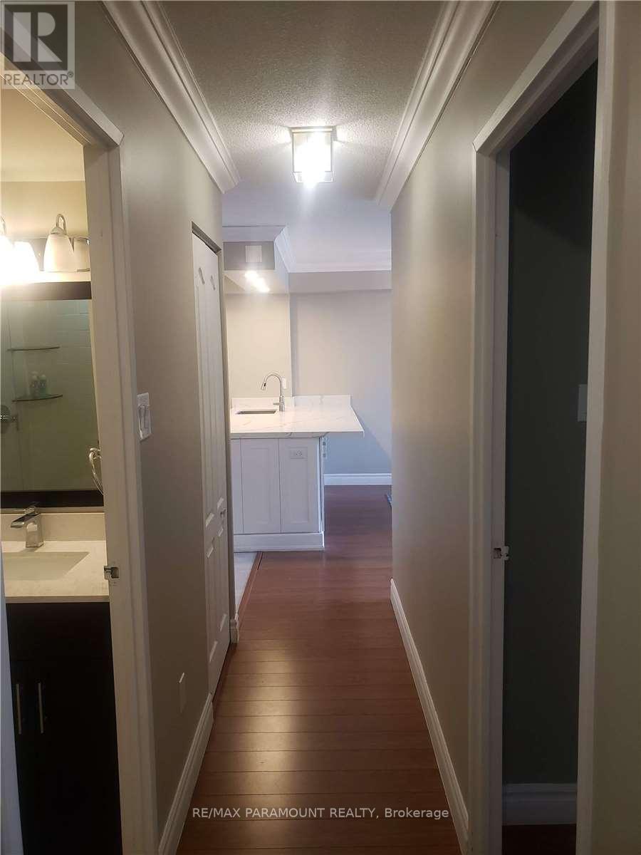 1102 - 117 Gerrard Street E, Toronto, Ontario  M5B 2L4 - Photo 15 - C12195116