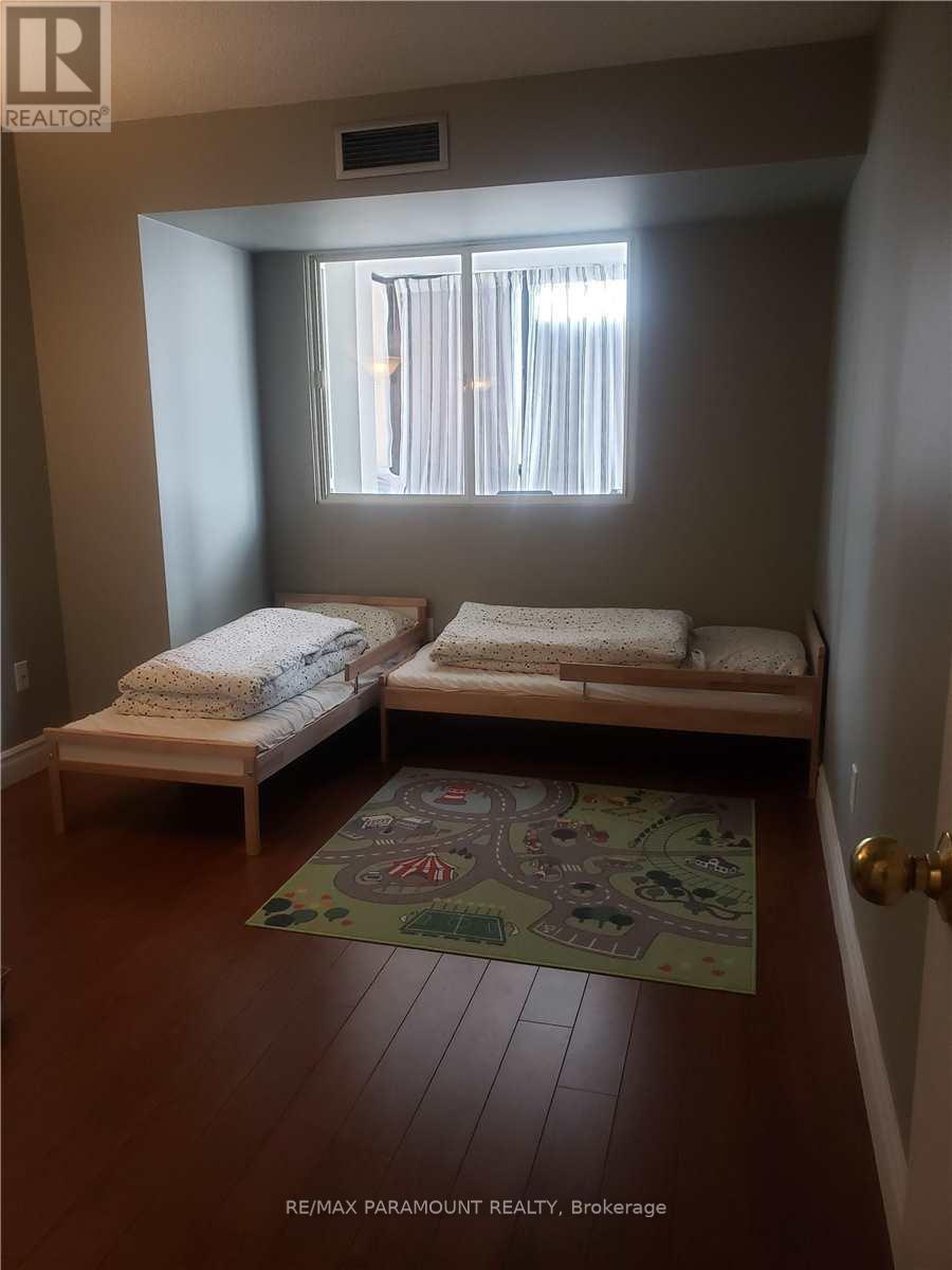 1102 - 117 Gerrard Street E, Toronto, Ontario  M5B 2L4 - Photo 16 - C12195116