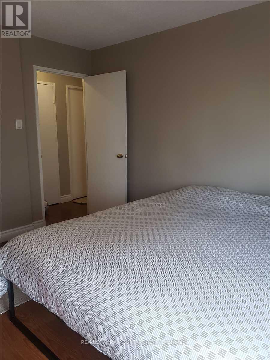 1102 - 117 Gerrard Street E, Toronto, Ontario  M5B 2L4 - Photo 17 - C12195116