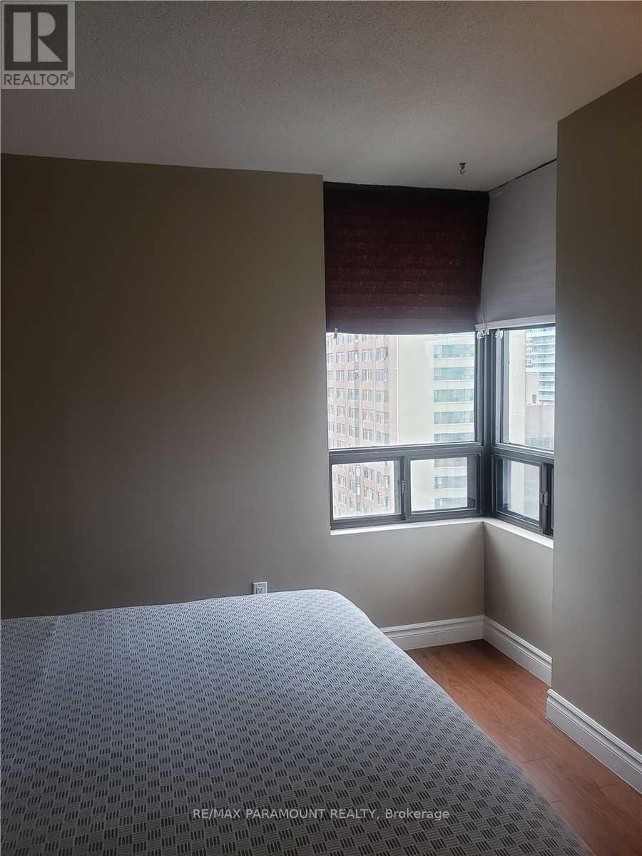 1102 - 117 Gerrard Street E, Toronto, Ontario  M5B 2L4 - Photo 18 - C12195116