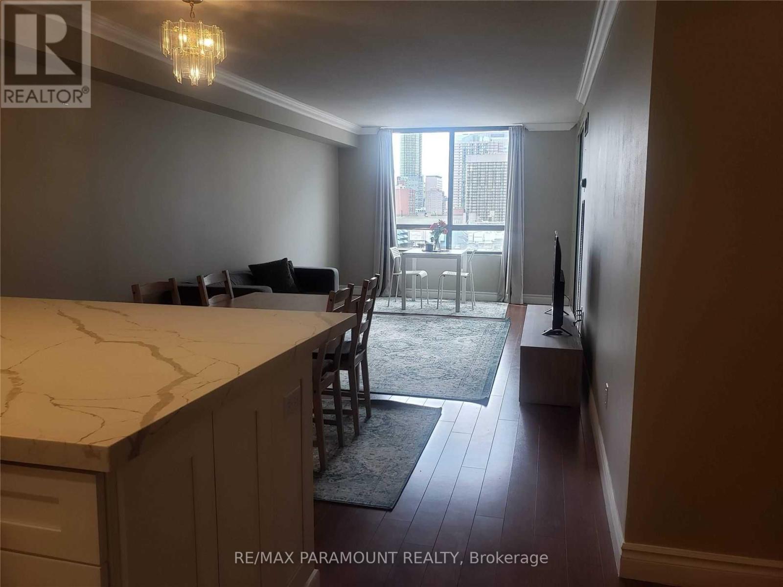 1102 - 117 Gerrard Street E, Toronto, Ontario  M5B 2L4 - Photo 7 - C12195116