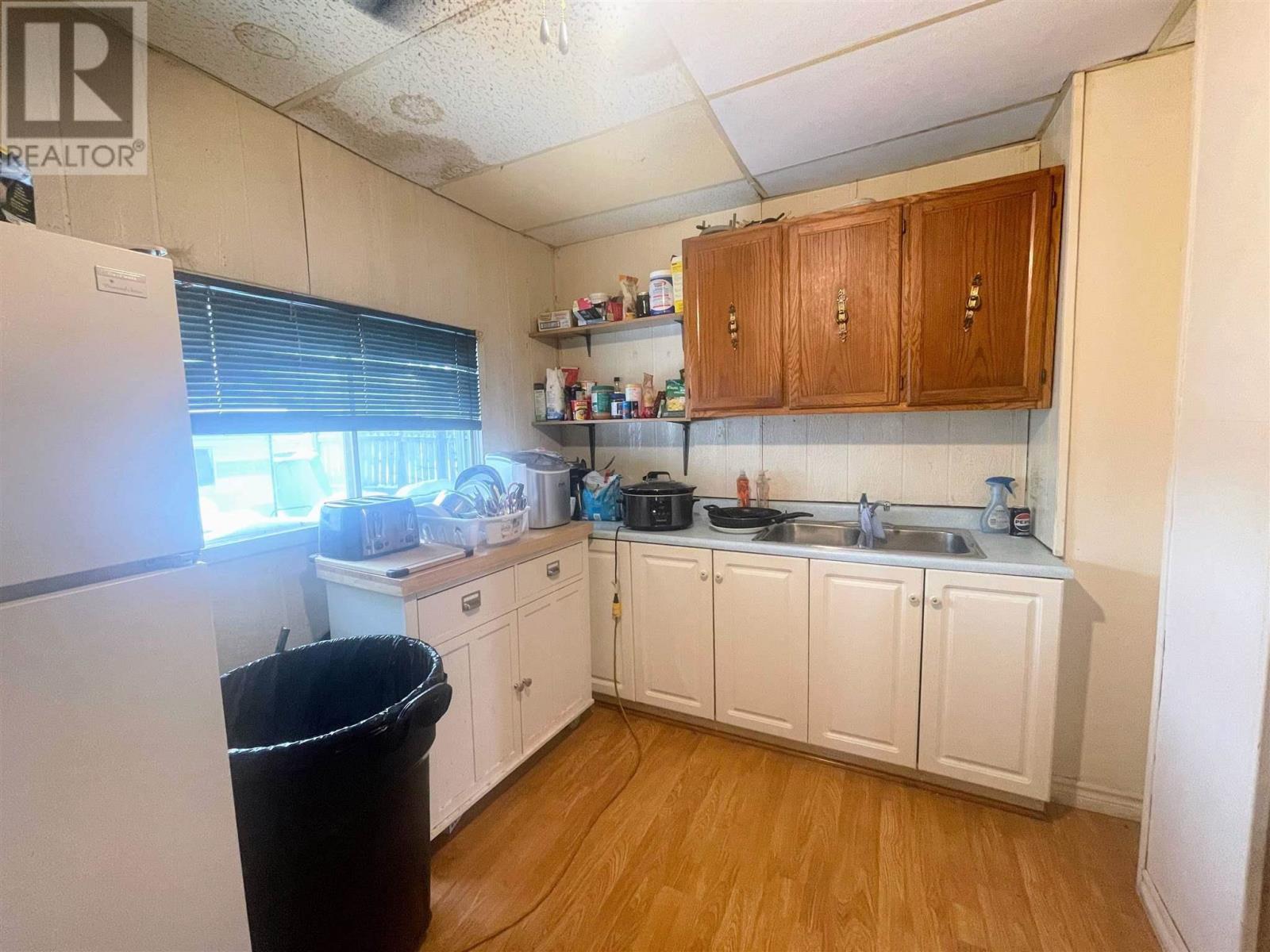 43 Stevens Ave, Marathon, Ontario  P0T 2E0 - Photo 21 - TB251510