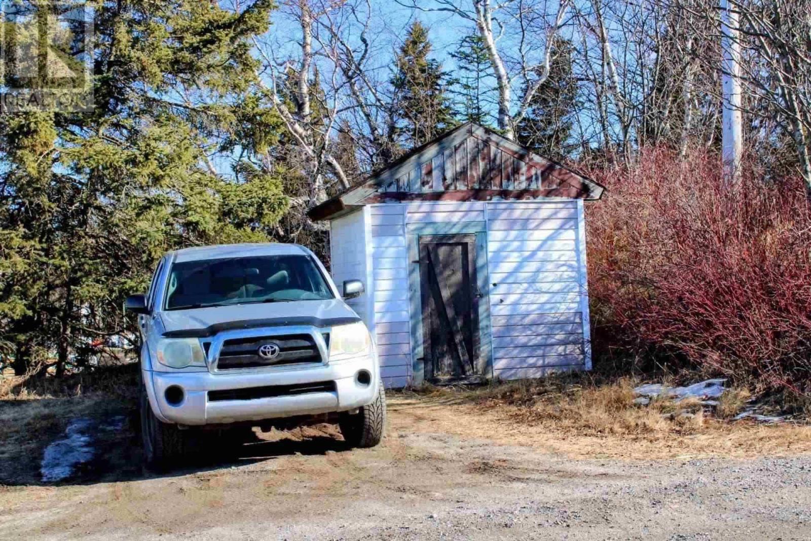 43 Stevens Ave, Marathon, Ontario  P0T 2E0 - Photo 36 - TB251510