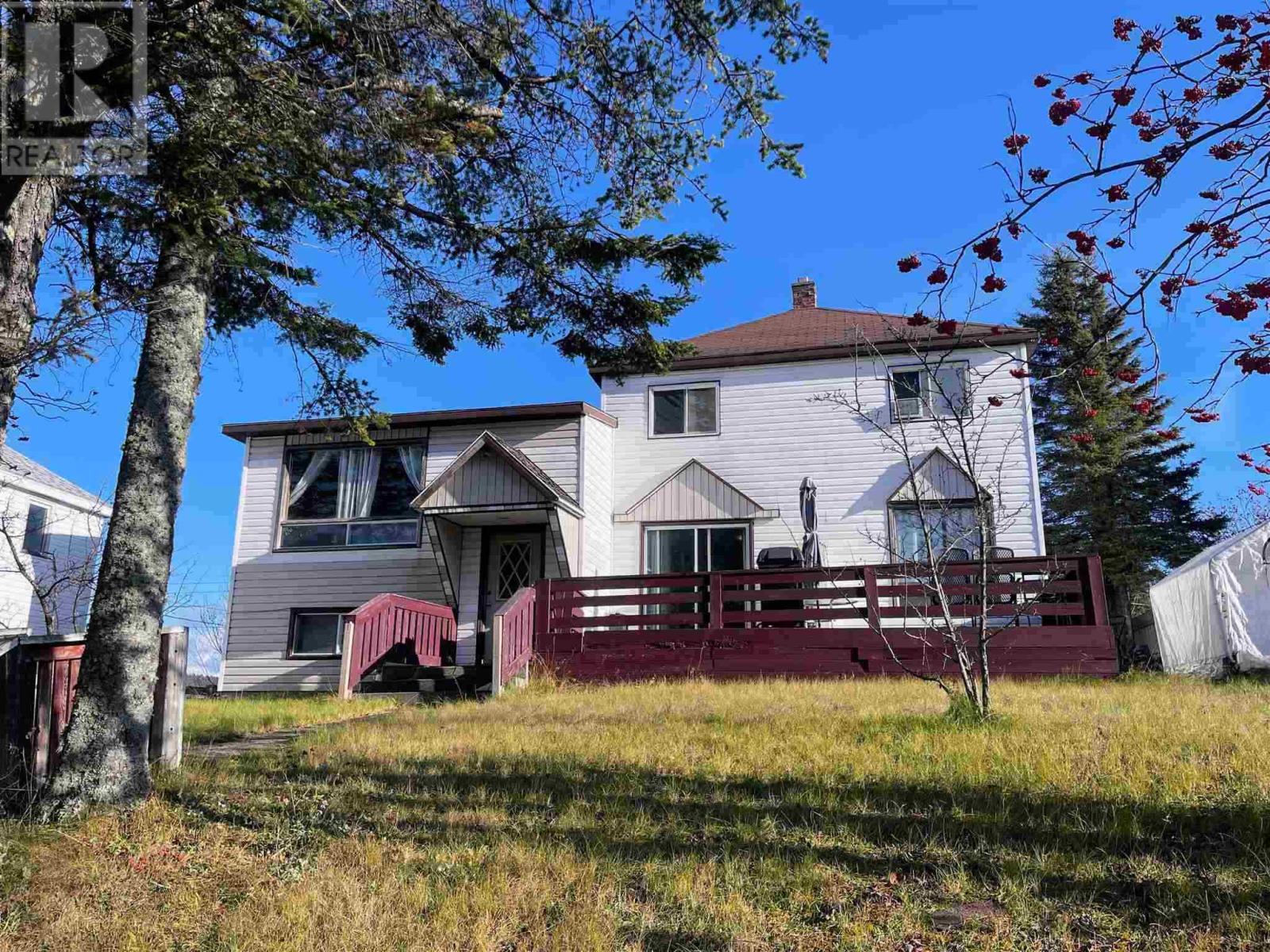 43 Stevens AVE, marathon, Ontario