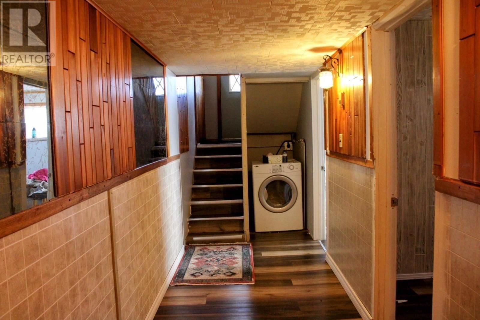 43 Stevens Ave, Marathon, Ontario  P0T 2E0 - Photo 17 - TB251511