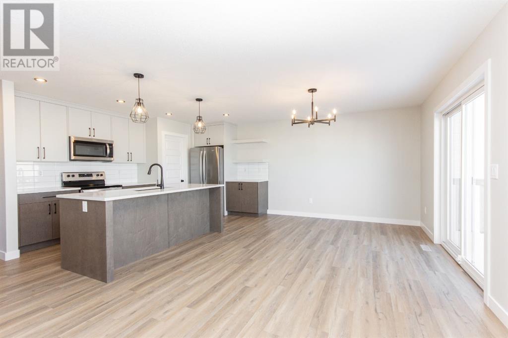 63 Bardwell Way, Sylvan Lake, Alberta  T4S 0V4 - Photo 18 - A2226367